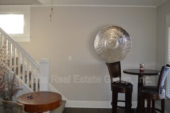 931 E Raymond St in Indianapolis, IN - Building Photo - Building Photo