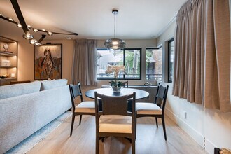 700 S Monarch St in Aspen, CO - Building Photo - Building Photo