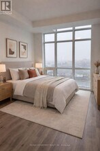 461 Green Rd in Hamilton, ON - Building Photo - Building Photo