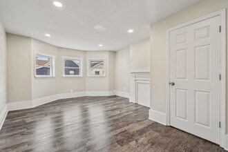 223 13th St in Pittsburgh, PA - Building Photo - Building Photo