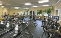 Building Photo - Camden Lee Vista Apartments in Orlando, Florida