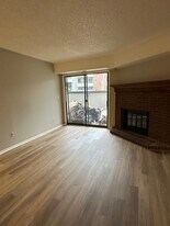 14206 E 1st Dr in Aurora, CO - Building Photo