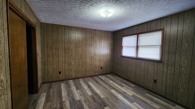 5907 Lee Hwy in Atkins, VA - Building Photo - Building Photo