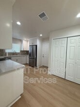 1219 Jackie Ln in Santa Maria, CA - Building Photo - Building Photo