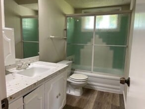 315 Miller Ave in Des Moines, IA - Building Photo - Building Photo