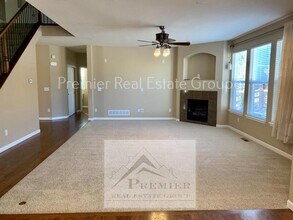 5984 Revelstoke Dr in Colorado Springs, CO - Building Photo - Building Photo