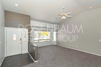 4508 N Reston Pl in Prescott Valley, AZ - Foto de edificio - Building Photo