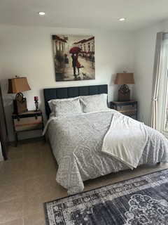 73415 Shadow Mountain Dr in Palm Desert, CA - Building Photo - Building Photo
