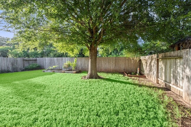 property at 19510 Majestic Landing Ln