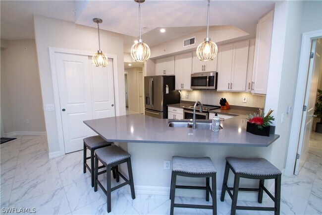 property at 244 Indies Dr E