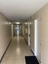 395 SW 15th St in Pompano Beach, FL - Building Photo - Building Photo