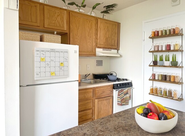 Bethany House in Rockville, MD - Building Photo - Building Photo