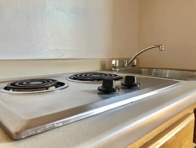 408 Beacon St, Unit 14 in Boston, MA - Building Photo - Building Photo