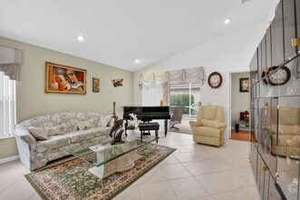7470 Chorale Rd in Boynton Beach, FL - Building Photo - Building Photo