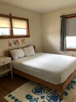 1779 Christian St in White River Junction, VT - Building Photo