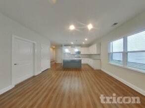 571 Faye Aly in Springfield, TN - Building Photo - Building Photo