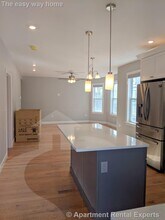16 Bowen Ave in Medford, MA - Building Photo - Building Photo