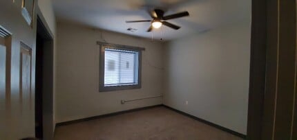 1318 W 18th St N in Wichita, KS - Building Photo - Building Photo