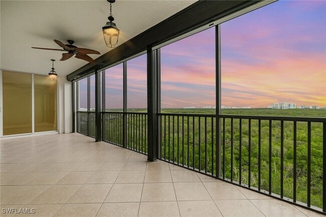 property at 455 Cove Tower Dr