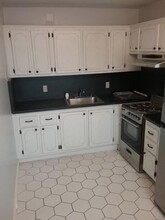 126 Prescott F, Unit 126 in Deerfield Beach, FL - Foto de edificio - Building Photo