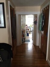 59 Hancock St in Boston, MA - Building Photo - Building Photo