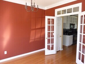 127 Snead Rd in Fort Mill, SC - Building Photo - Building Photo