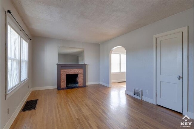 115 N Oliver St in Wichita, KS - Building Photo - Building Photo