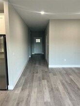 335 Sweetwater Dr in Rotonda West, FL - Building Photo - Building Photo