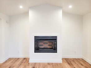 40 Glacier Rnch Wy, Unit F3 Upper in Kalispell, MT - Foto de edificio - Building Photo