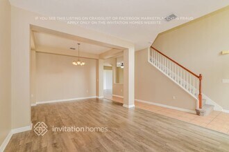 12905 Grovehurst Ave in Winter Garden, FL - Building Photo - Building Photo
