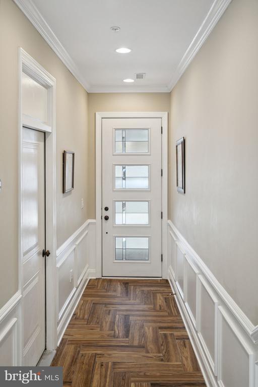 110 Olive St in Philadelphia, PA - Building Photo - Building Photo