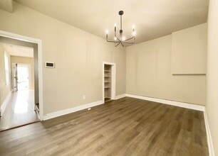 123 Walnut Ave in Dundalk, MD - Building Photo - Building Photo