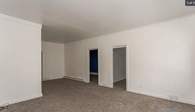 1473 Western Ave, Unit 1 in Toledo, OH - Foto de edificio - Building Photo