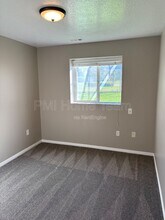 372 Madison Ave in Ogden, UT - Building Photo - Building Photo