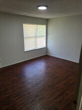 3117 Las Vegas Trail in Fort Worth, TX - Building Photo - Building Photo