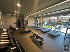 NORTHERN BOULEVARD in Queens, NY - Foto de edificio - Building Photo