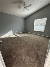 13652 Glasser Ave in Orlando, FL - Building Photo - Building Photo