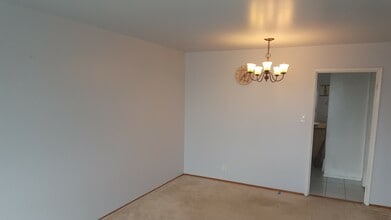 208 Ward St in San Francisco, CA - Building Photo - Building Photo