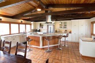 4701 Westover Ter in Knoxville, TN - Building Photo - Building Photo
