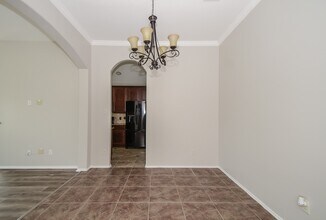 2646 Leopard Ct in Katy, TX - Building Photo - Building Photo