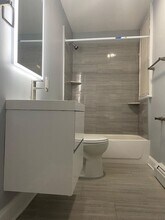 378 Orchard St in New Haven, CT - Building Photo - Building Photo