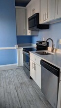 1091 Boylston St, Unit 49 in Boston, MA - Building Photo - Building Photo