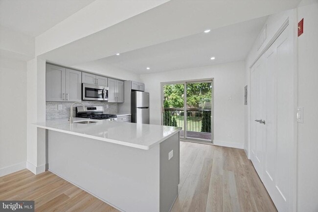property at 510 Bradley Ct