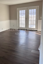 1510 Linden St in Johnson City, TN - Building Photo - Building Photo