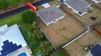 826 SW Juliet Ave in Port St. Lucie, FL - Building Photo - Building Photo