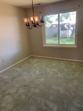 313 Winterberry Dr in Edgewood, MD - Building Photo - Building Photo