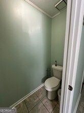 840 Cremins Rd in Lawrenceville, GA - Building Photo - Building Photo
