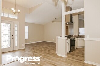 100 Bluebrook Ct in Oviedo, FL - Building Photo - Building Photo