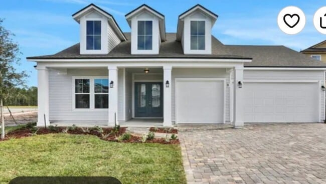 property at 27 Holly Rdg Wy