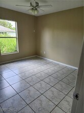 4646 28th St SW in Lehigh Acres, FL - Building Photo - Building Photo